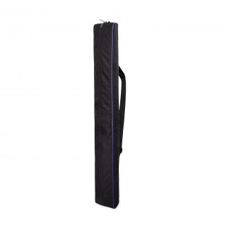 TÚI ĐỰNG CHÂN ĐÈN SIZE 115CM