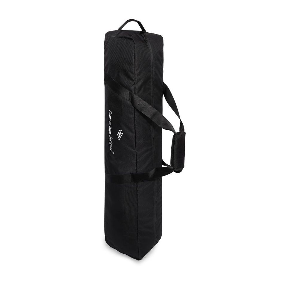 Túi Đựng Chân Máy Ảnh 70cm
