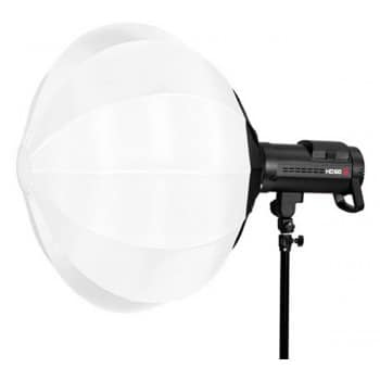 Softbox cầu Godox 85cm CS-85D