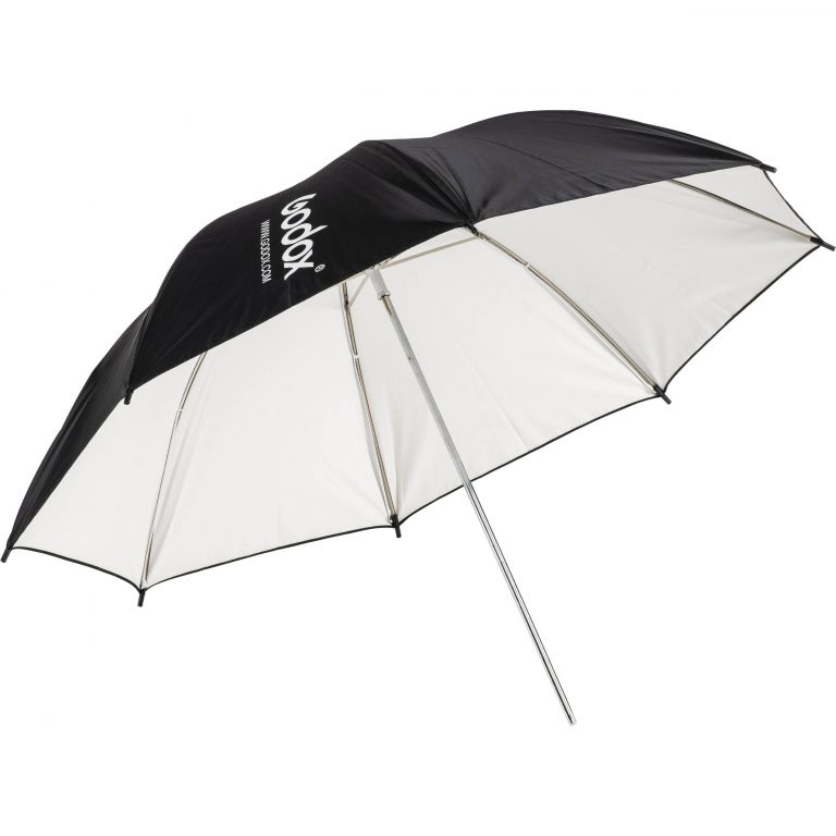 Dù phản Godox UB004