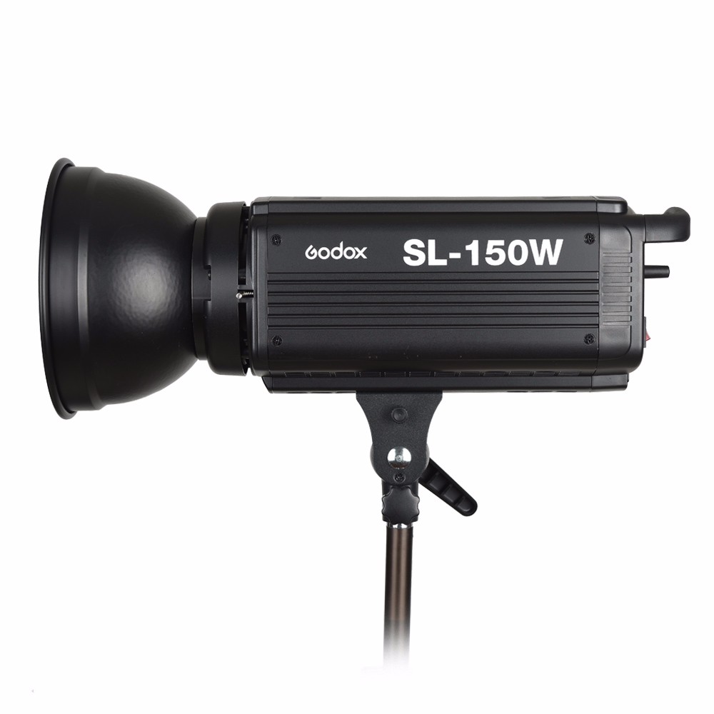 ĐÈN GODOX SL150W III