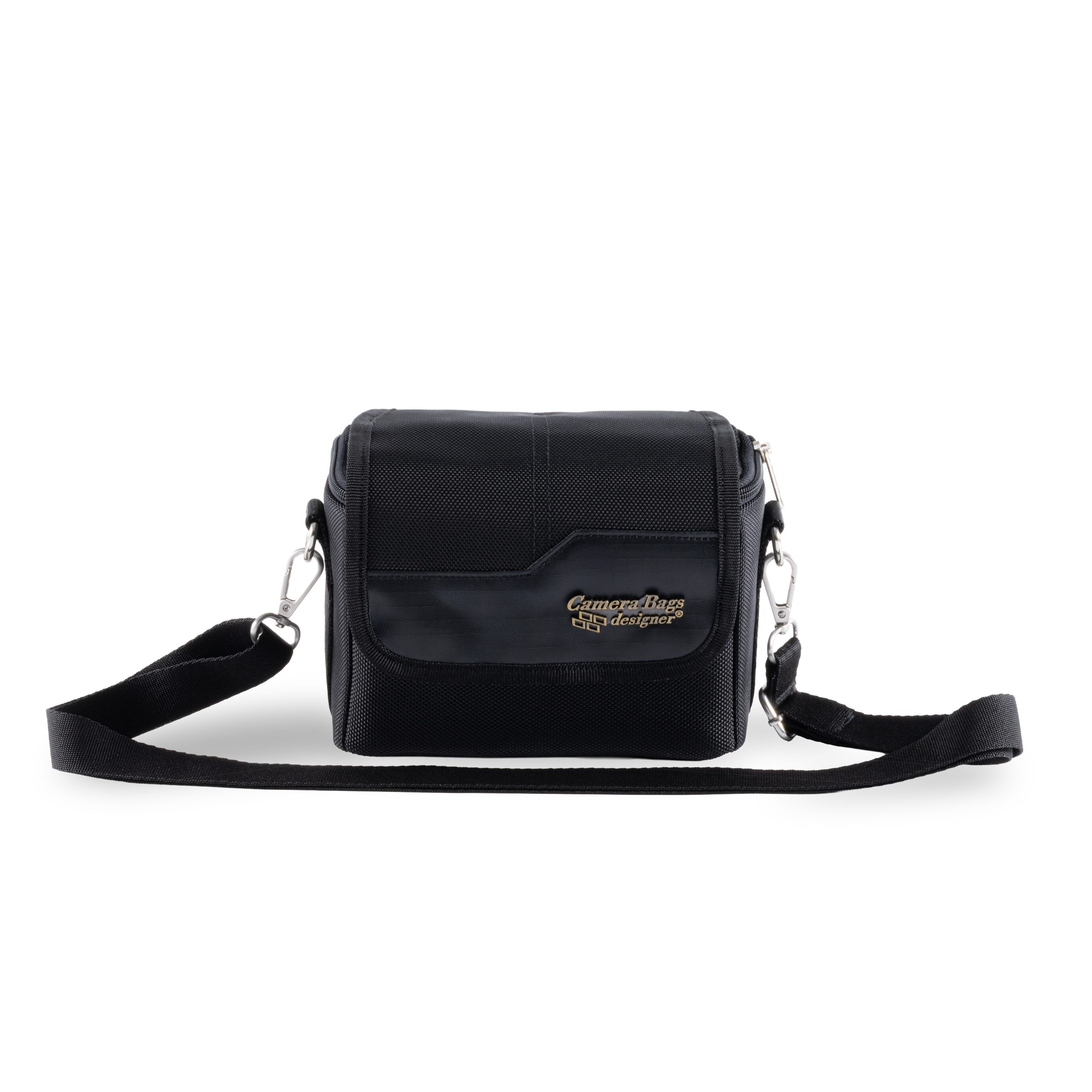 CAMERA BAGS DESIGNER – MIRRORLESS MINI 06