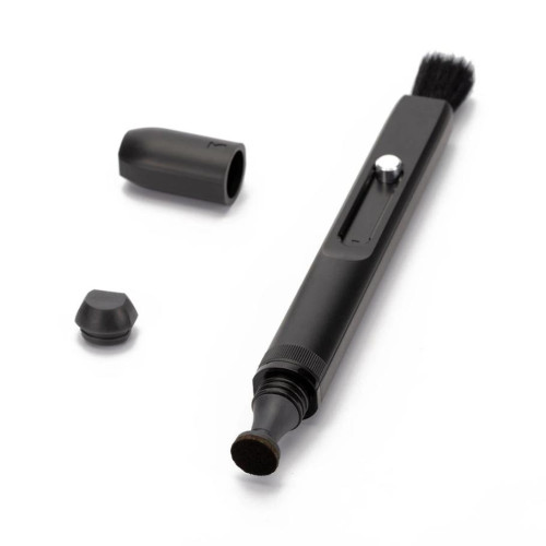 Bút Lau Ống Kính VSGO V-P01E