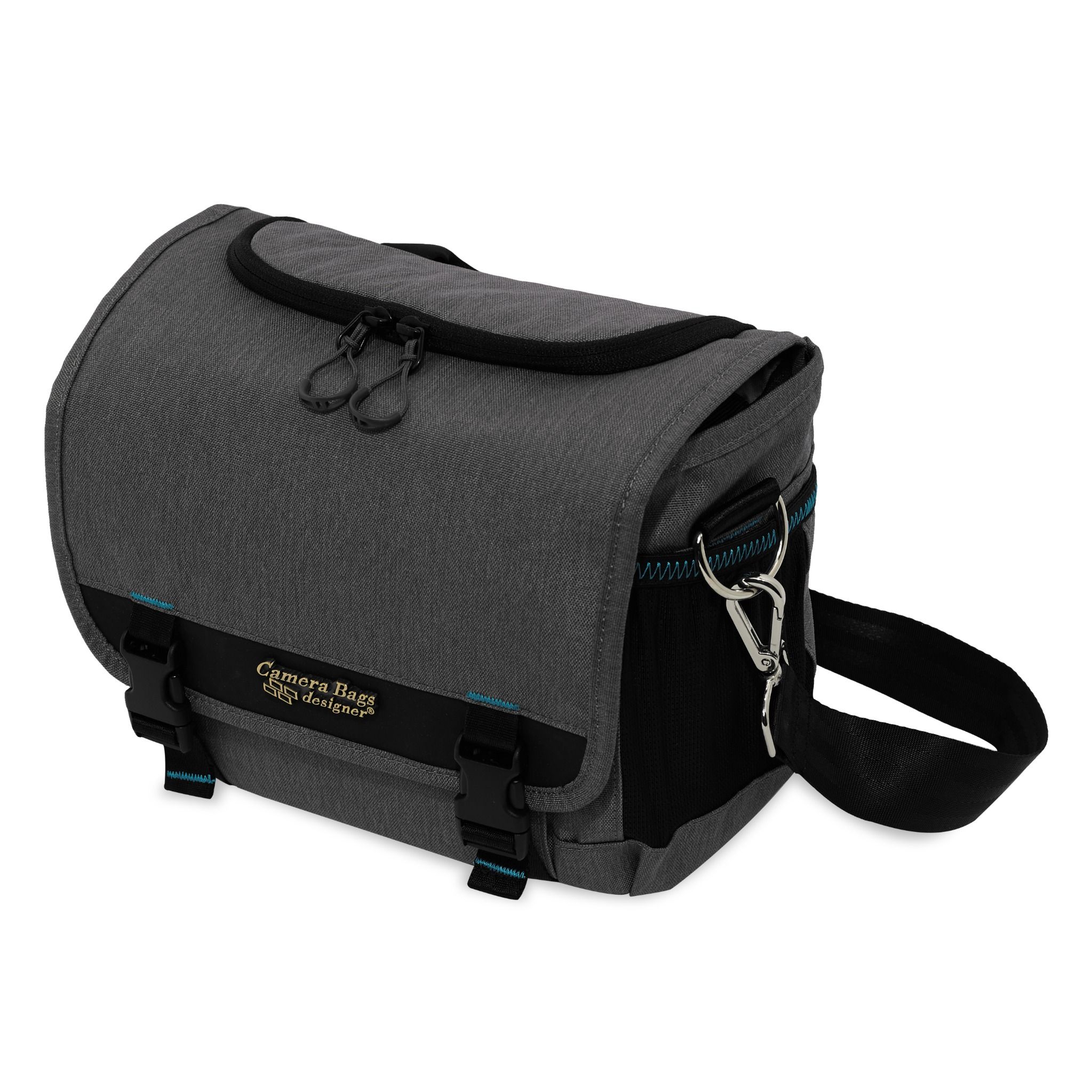 Túi Máy Ảnh Camera Bags Designer CR-01
