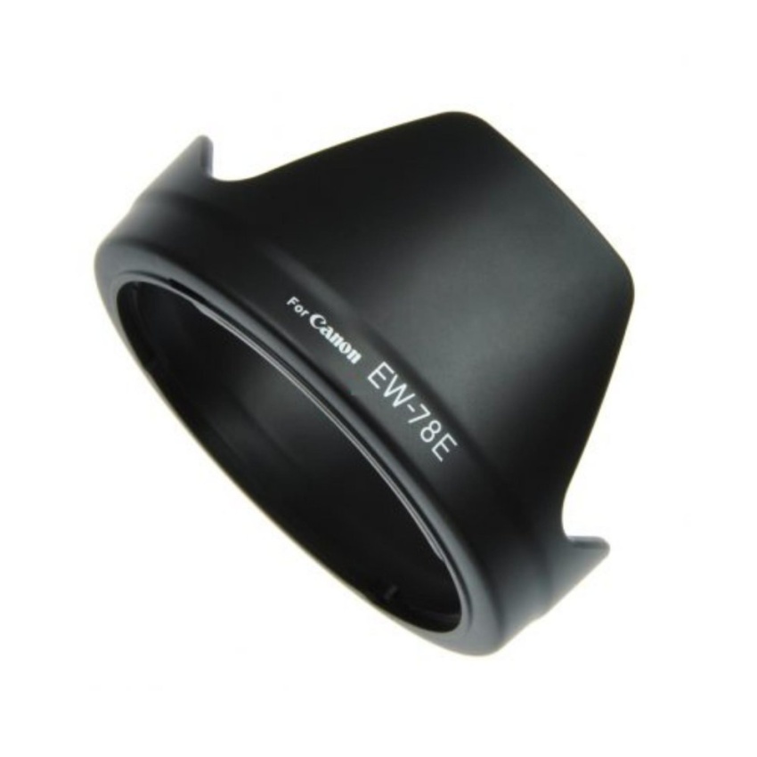 Lens Hood Canon 15-85mm IS USM