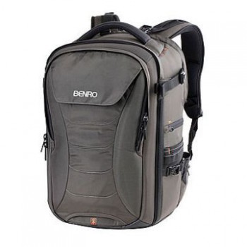 Balô Benro Ranger 400N