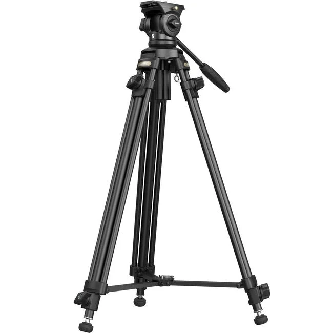 Chân máy Smallrig AD-50 Lite 4684