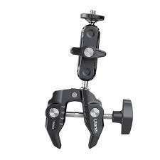 SMALLRIG R094