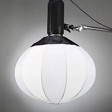 Softbox cầu GODOX 65D