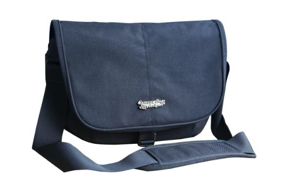 Camera bags designer. CR-130