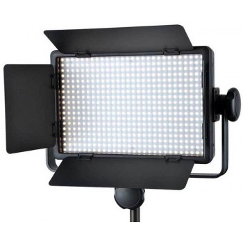 ĐÈN GODOX 500C