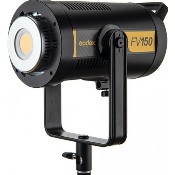 ĐÈN GODOX FV150