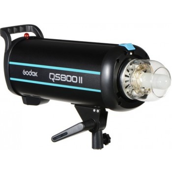 ĐÈN GODOX QS800 II