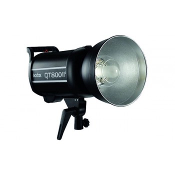 ĐÈN GODOX QT800 II