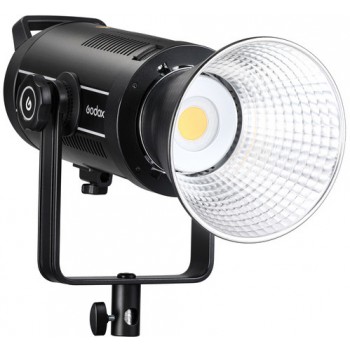 ĐÈN GODOX SL150W II