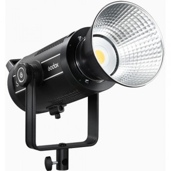 ĐÈN GODOX SL200II BI