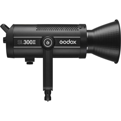 ĐÈN GODOX SL300 II