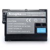 Pin Kingma EN-EL15
