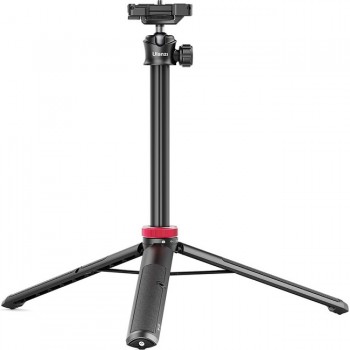 Chân Mini Ulanzi MT-44