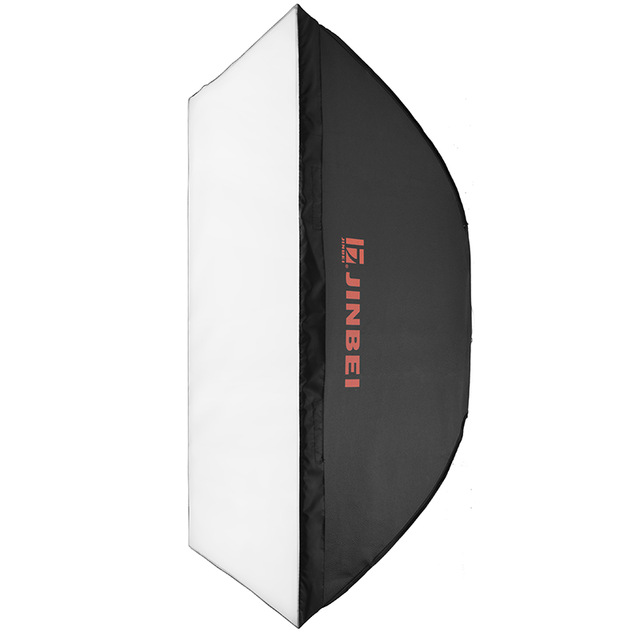 Softbox JINBEI 80cm x 120cm