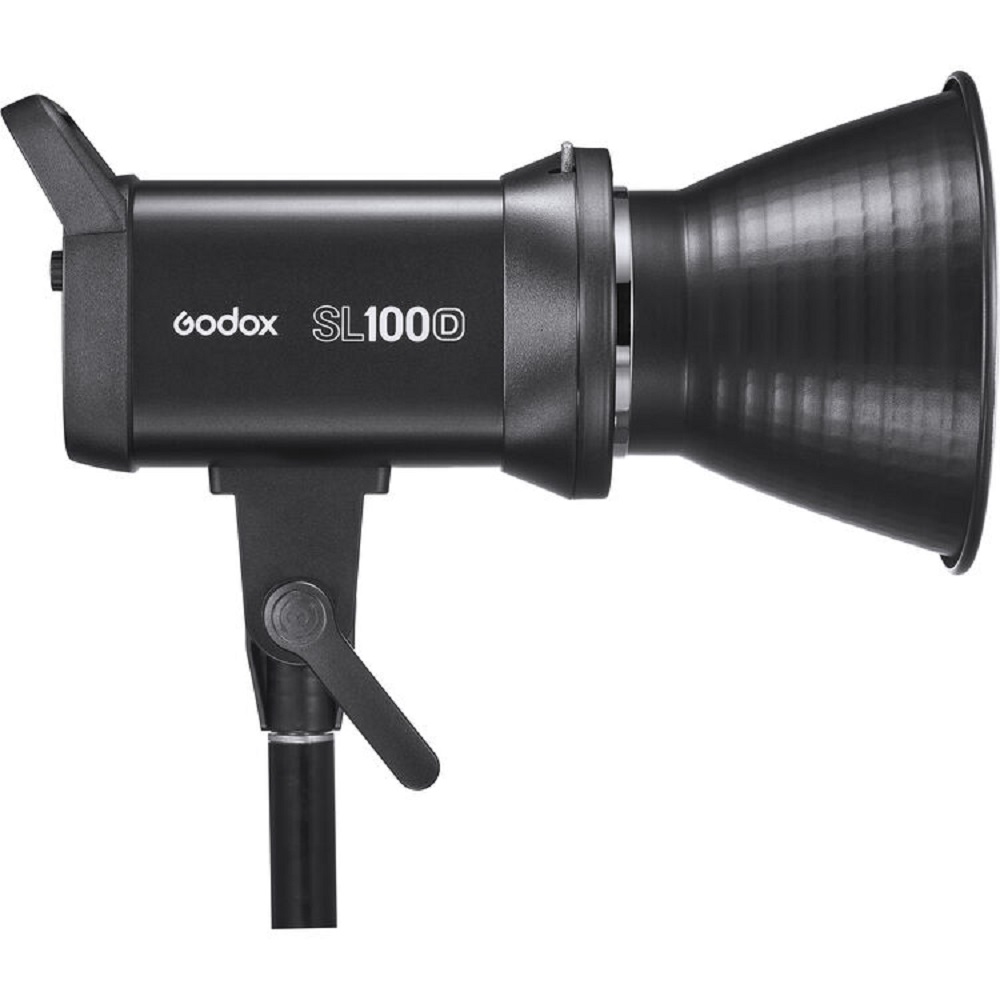 ĐÈN GODOX SL100D
