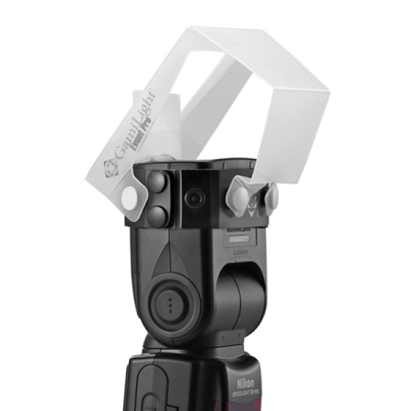 Tản sáng Gamilight Event Pro