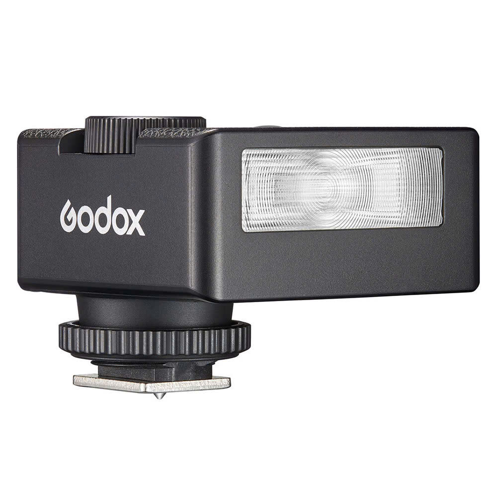 Đèn Flash mini Godox - iM30